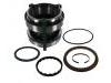 Wheel Bearing Rep. kit:1817256