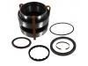 Kit, roulement de roue Wheel Bearing Rep. kit:2277946