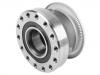 Wheel Hub Bearing:42559174