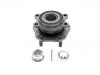 Radnabe Wheel Hub Bearing:40202-4BA0A