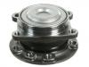 Cubo de rueda Wheel Hub Bearing:68155868AA