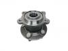 Radnabe Wheel Hub Bearing:CV6Z-1104-H