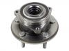 轮毂轴承单元 Wheel Hub Bearing:52124767AC