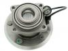 Wheel Hub Bearing:43402-78J01