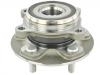 Wheel Hub Bearing:43550-48010