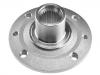 комплекс ступичного подшипника Wheel Hub Bearing:82 00 308 650