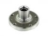 комплекс ступичного подшипника Wheel Hub Bearing:3307.80