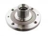 комплекс ступичного подшипника Wheel Hub Bearing:3307.96