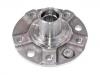 Wheel Hub Bearing:12779002