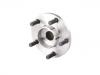 Cubo de rueda Wheel Hub Bearing:4366985