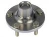 Radnabe Wheel Hub Bearing:4670292AC