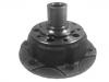 Wheel Hub Bearing:4878361