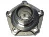 Radnabe Wheel Hub Bearing:8W0 407 613