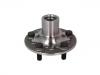 комплекс ступичного подшипника Wheel Hub Bearing:RUC000021