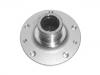 Cubo de rueda Wheel Hub Bearing:8200361237