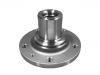 Cubo de rueda Wheel Hub Bearing:82 00 688 970