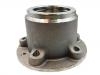 комплекс ступичного подшипника Wheel Hub Bearing:43 21 000 13R