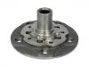 Wheel Hub Bearing:6C11-1104-AD