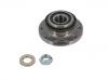 Cubo de rueda Wheel Hub Bearing:46530316