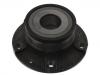 комплекс ступичного подшипника Wheel Hub Bearing:3748.A6