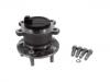 轮毂轴承单元 Wheel Hub Bearing:AV61-2C299-AAG