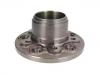 комплекс ступичного подшипника Wheel Hub Bearing:51751-47000