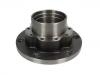 Wheel Hub Bearing:1387854