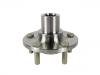 Cubo de rueda Wheel Hub Bearing:AV6Z-1104-A