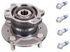 轮毂轴承单元 Wheel Hub Bearing:1751950