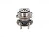 Wheel Hub Bearing:28473-YC000