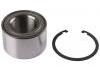 Radlagersatz Wheel Bearing Rep. kit:F151-26-151