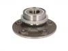 Radnabe Wheel Hub Bearing:42420-34000