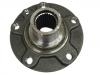 Wheel Hub Bearing:51773149