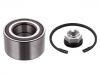 轴承修理包 Wheel Bearing Rep. kit:16 101 376 80