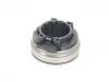 分离轴承 Release Bearing:21 51 7 594 882