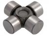 Junta universal Universal Joint:45209-32010