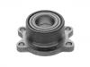 комплекс ступичного подшипника Wheel Hub Bearing:3748.A7