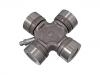 Junta universal Universal Joint:8-97947-582-0