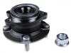 Radnabe Wheel Hub Bearing:40202-JX00A