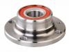 комплекс ступичного подшипника Wheel Hub Bearing:5U0 501 611 A