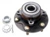 Radnabe Wheel Hub Bearing:3880A015