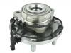 Wheel Hub Bearing:40202-1LA2A