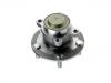 комплекс ступичного подшипника Wheel Hub Bearing:42200-TBA-A02