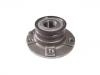 轮毂轴承单元 Wheel Hub Bearing:51968554