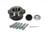 Wheel Hub Bearing:6C11-1K018-AA