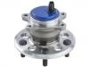 Wheel Hub Bearing:42460-33030