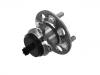 Wheel Hub Bearing:52750-C8000