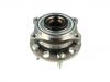 Radnabe Wheel Hub Bearing:51750-C5000