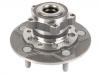 Wheel Hub Bearing:2168129