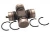 Joint universel Universal Joint:3 636 482